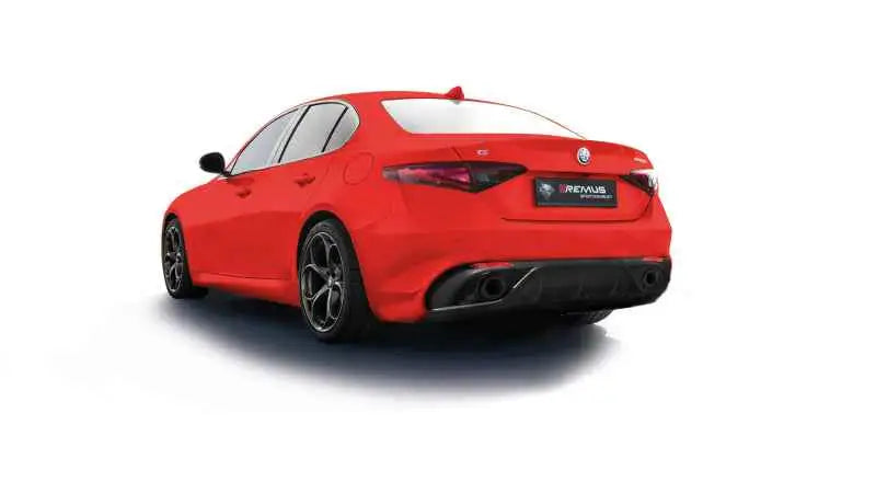 Remus 025217 1700