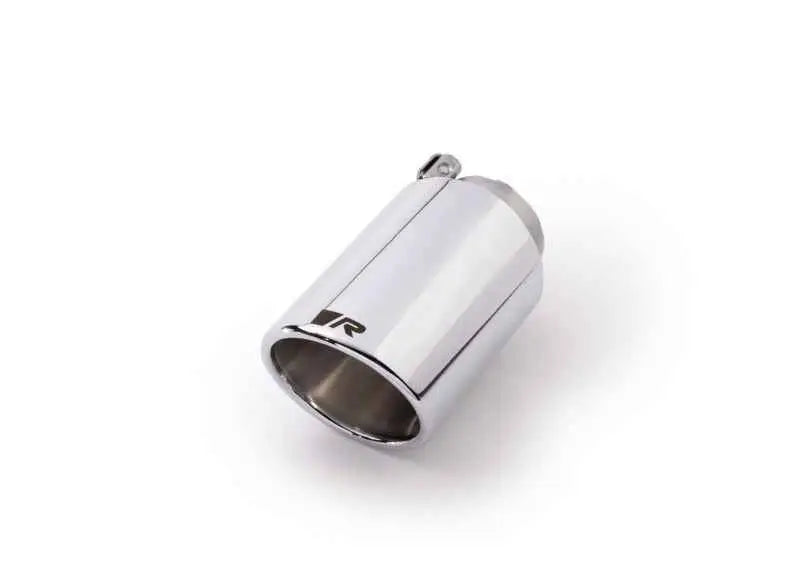 Remus 0006 70SR