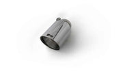 Remus 0006 70SGR