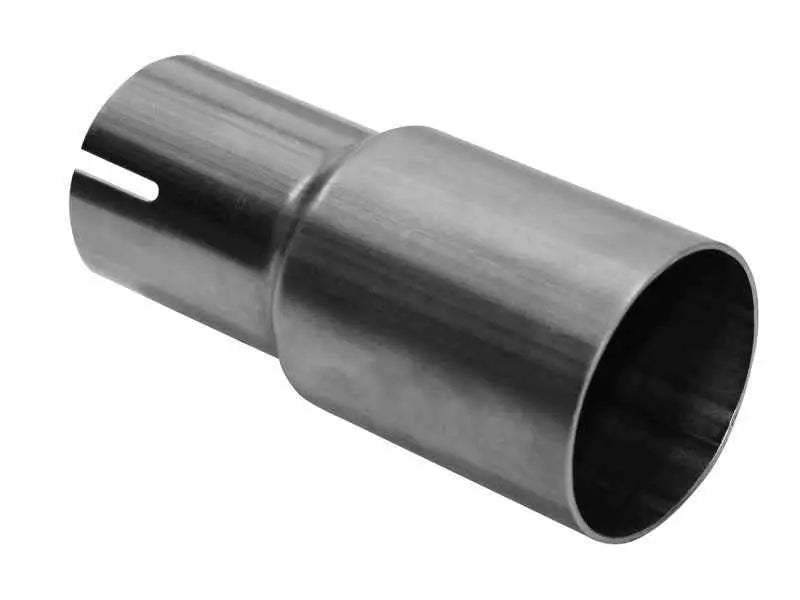 Remus AD0181V