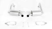 Remus 686016 0500LR