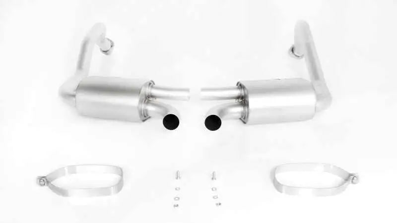 Remus 686016 0500LR