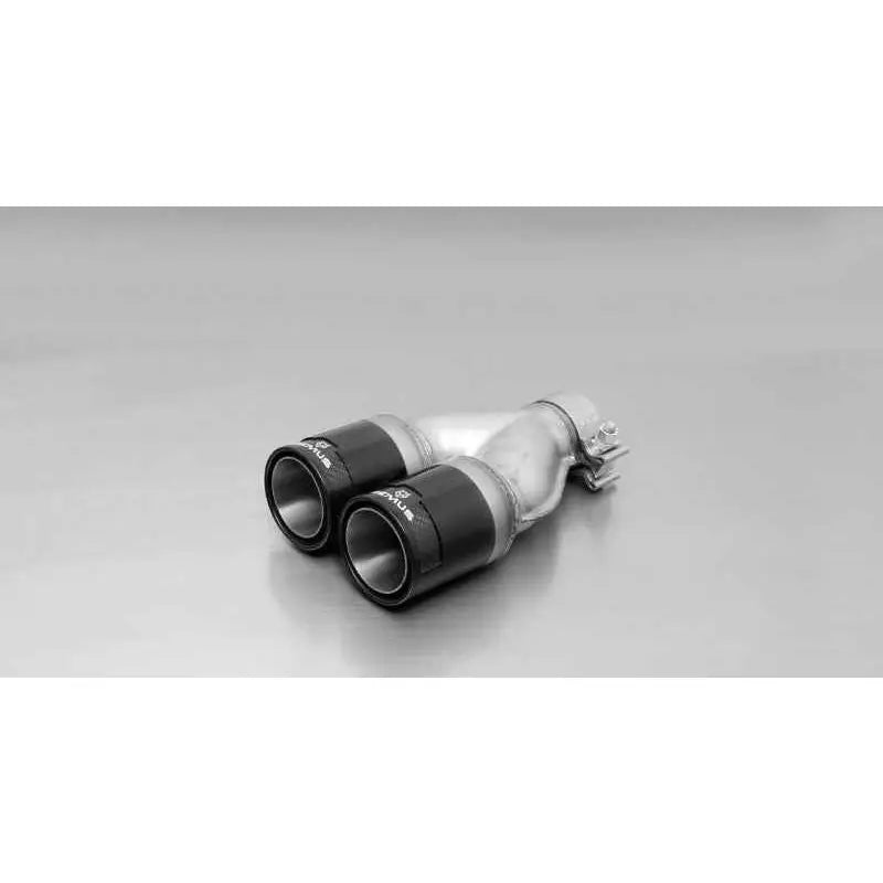 Remus 0007 84CB