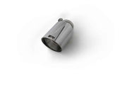 Remus 0406 70SGR