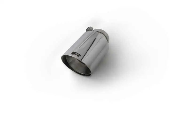 Remus 0406 70SGR