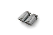 Remus 0026 55SR