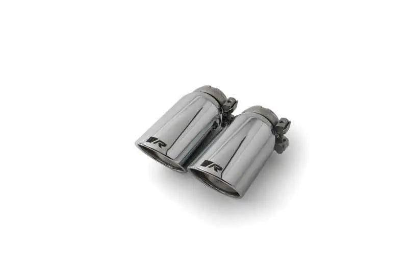 Remus 0026 55SR