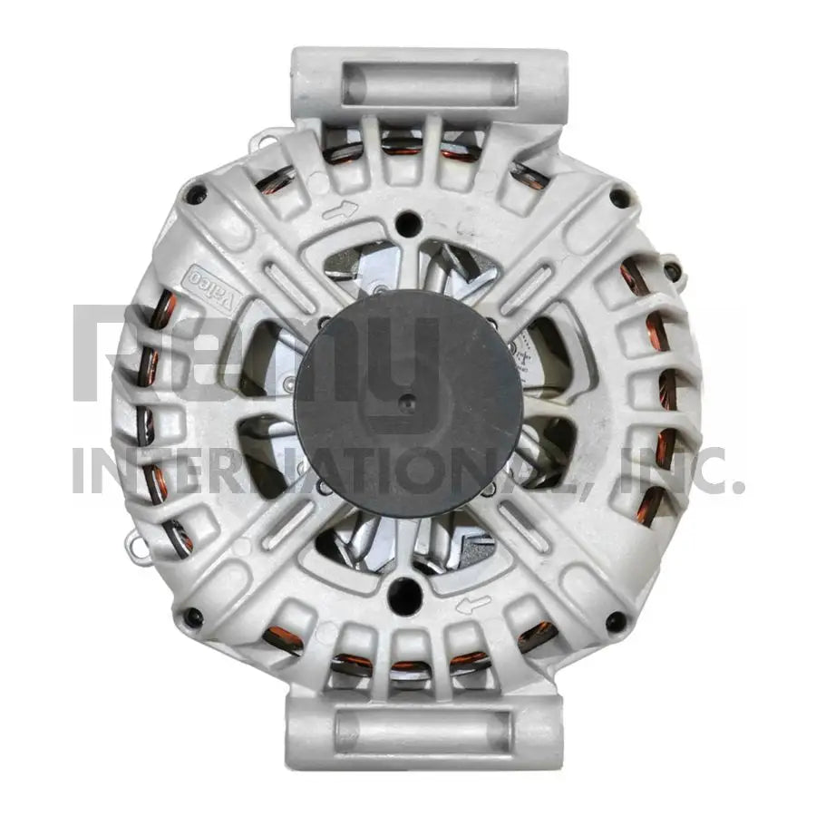 Remy Intl 11004 Alternator/ Generator
