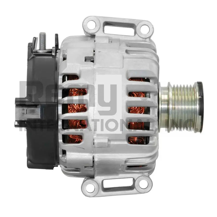 Remy Intl 11004 Alternator/ Generator