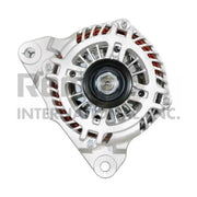 11017 Alternator/ Generator