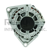 11064 Alternator/ Generator