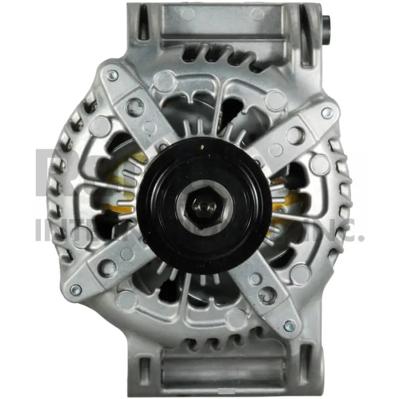 11073 Alternator/ Generator
