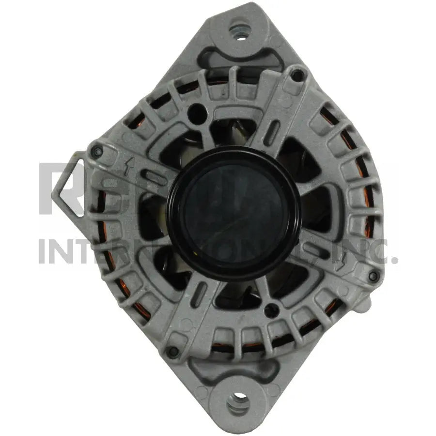 Remy Intl 11116 Alternator/ Generator