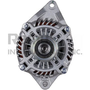 11125 Alternator/ Generator