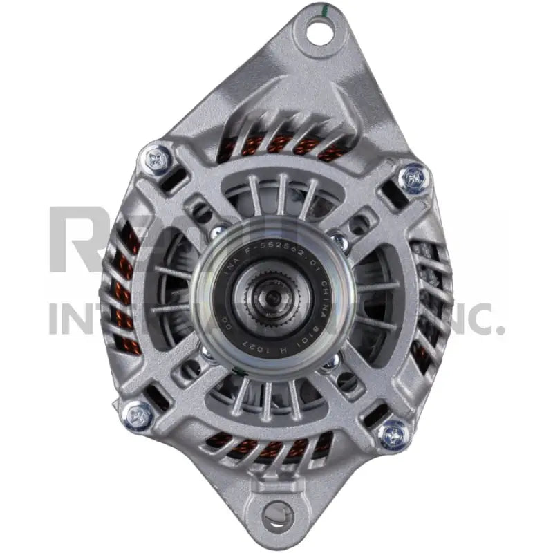 11125 Alternator/ Generator