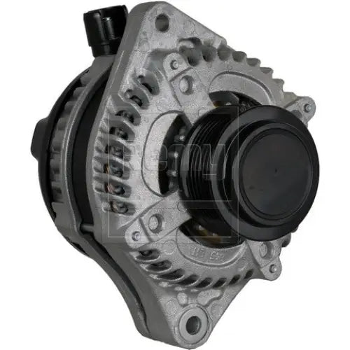 Remy Intl 11127 Alternator/ Generator