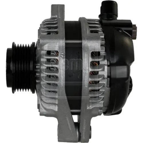 Remy Intl 11127 Alternator/ Generator