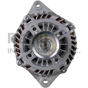 11162 Alternator/ Generator