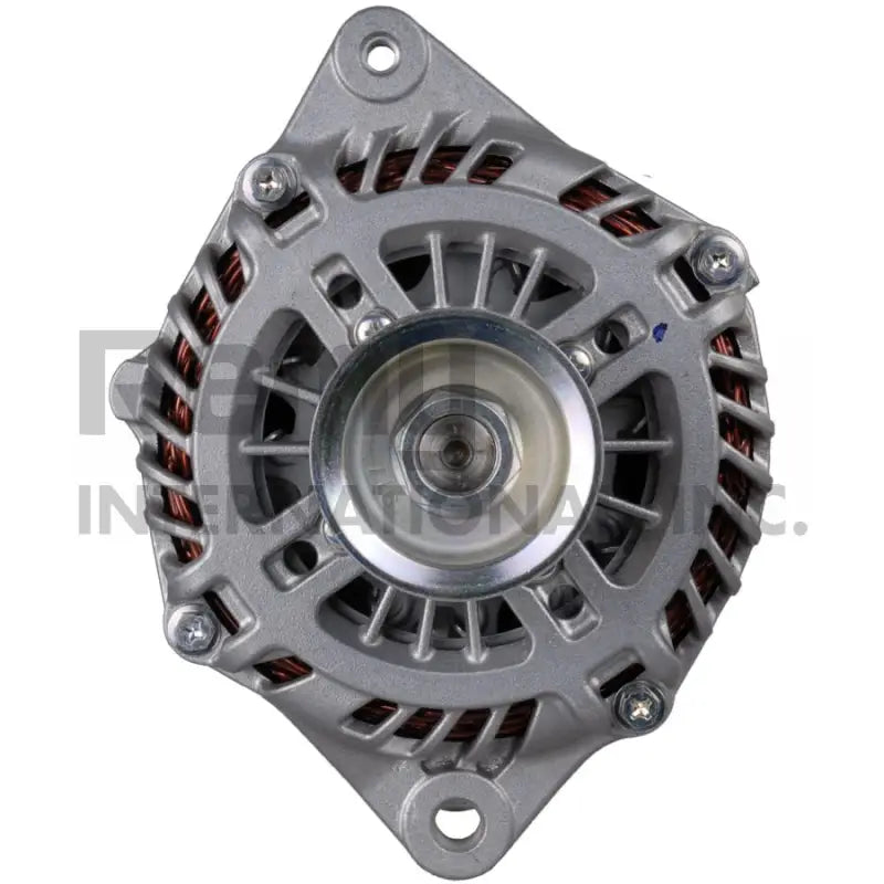 11162 Alternator/ Generator