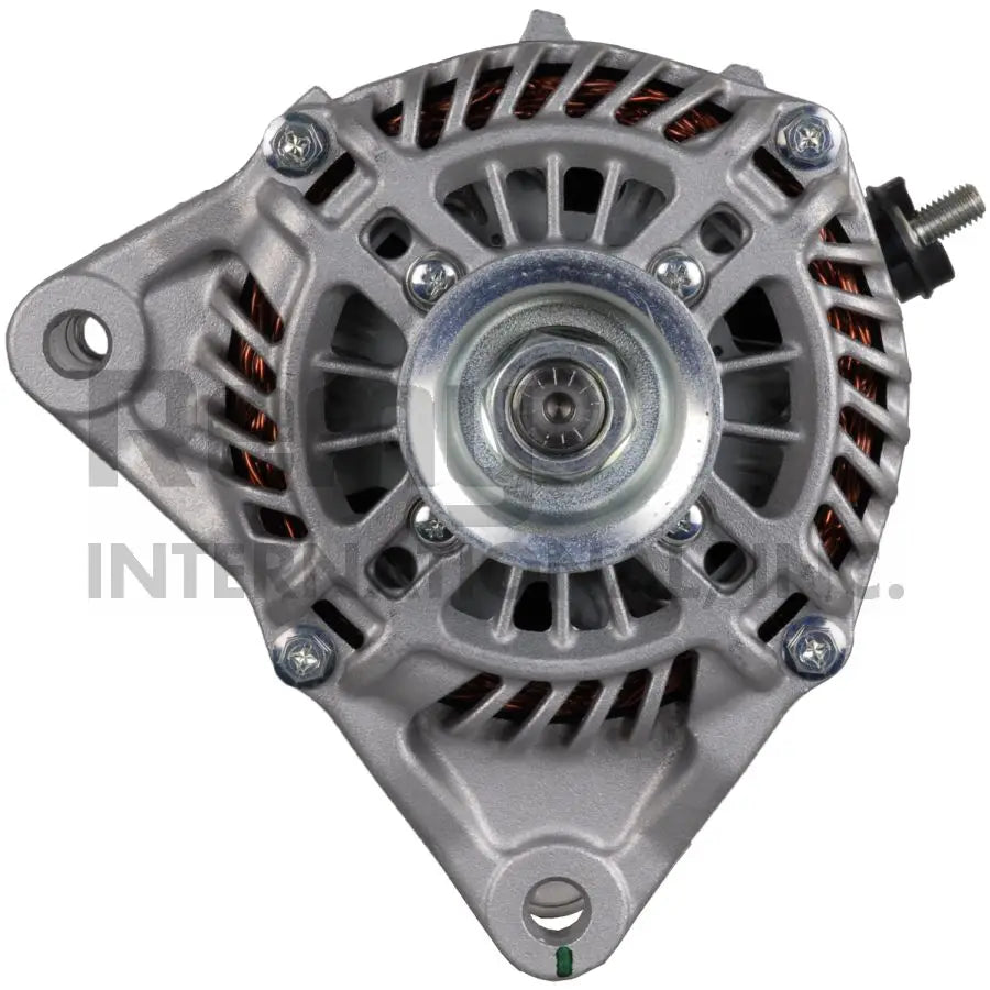 Remy Intl 11173 Alternator/ Generator