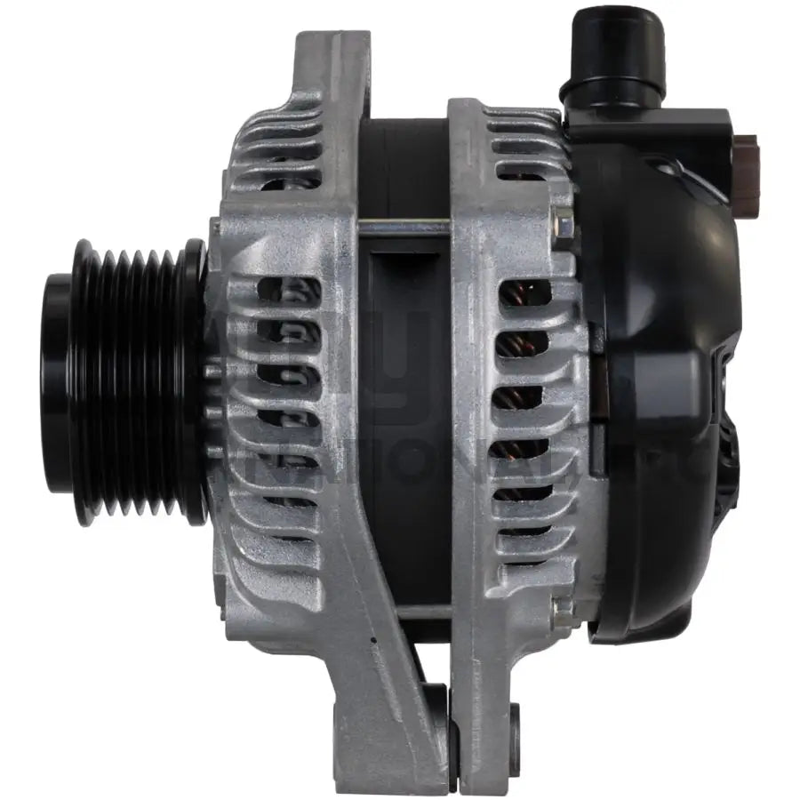Remy Intl 11179 Alternator/ Generator