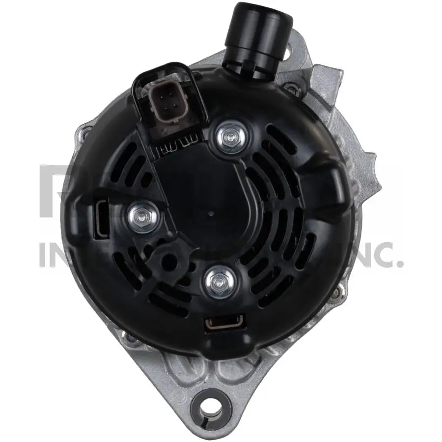 Remy Intl 11179 Alternator/ Generator