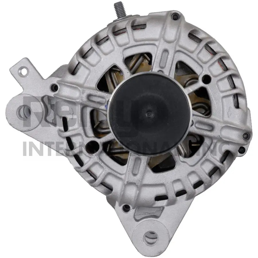 Remy Intl 11180 Alternator/ Generator