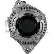11185 Alternator/ Generator