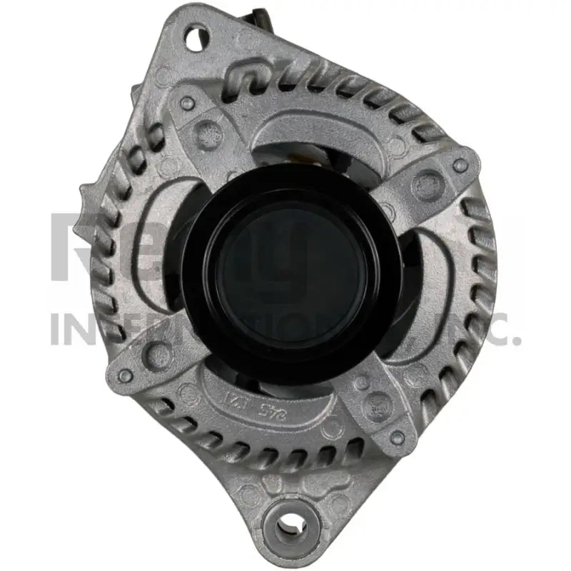 11185 Alternator/ Generator