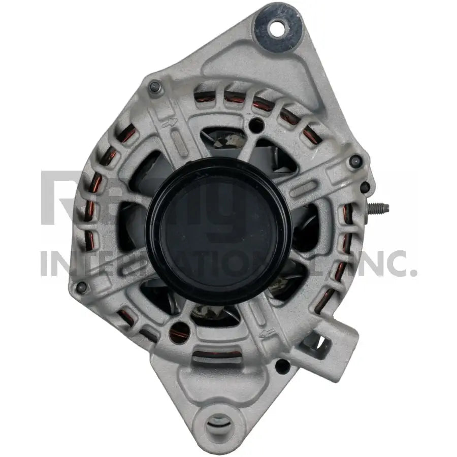 Remy Intl 11187 Alternator/ Generator