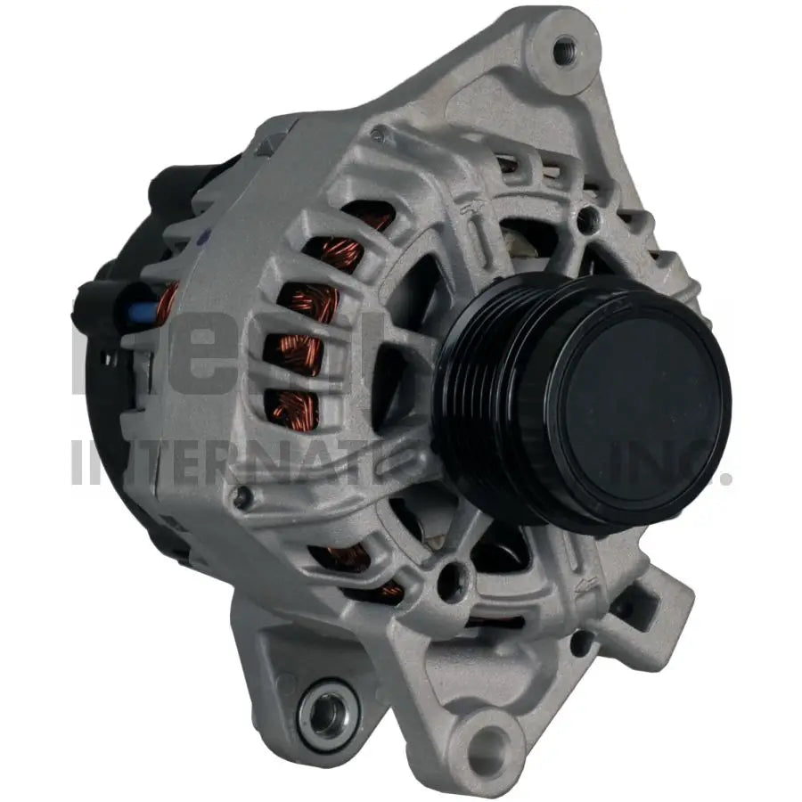Remy Intl 11187 Alternator/ Generator