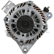 11189 Alternator/ Generator