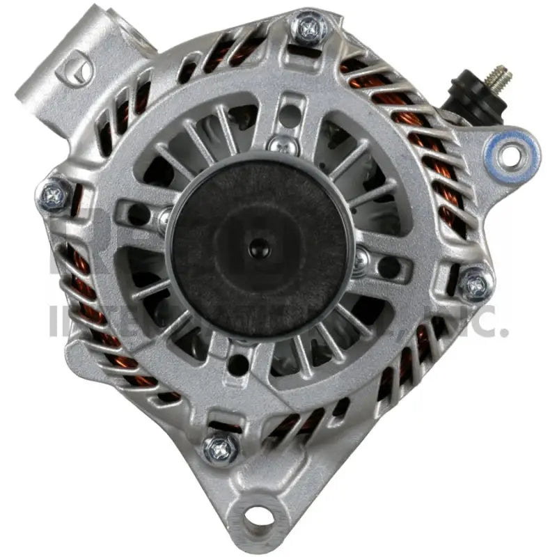 11189 Alternator/ Generator