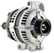 11384 Alternator/ Generator