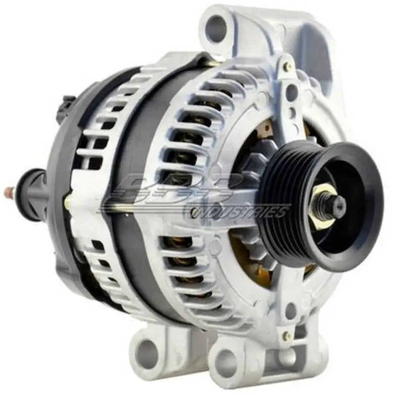 11384 Alternator/ Generator