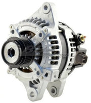 11386 Alternator/ Generator