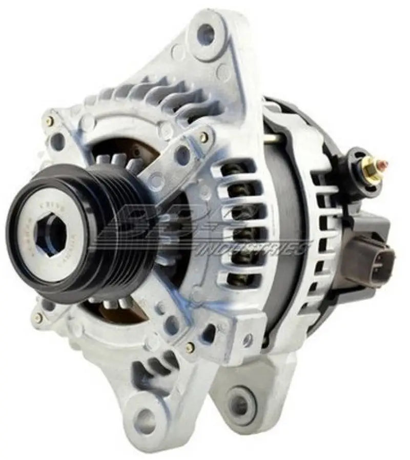 11386 Alternator/ Generator