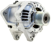 11476 Alternator/ Generator