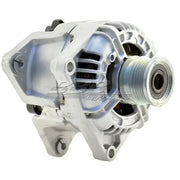 11476 Alternator/ Generator