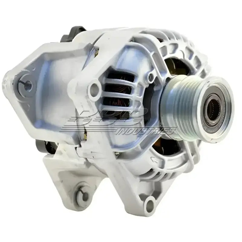 11476 Alternator/ Generator