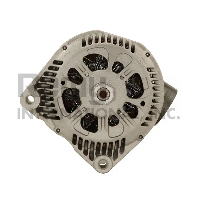 12071 Alternator/ Generator by Remy Intl