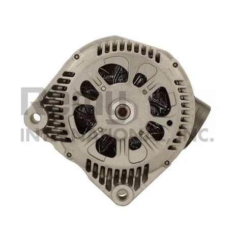 12071 Alternator/ Generator by Remy Intl