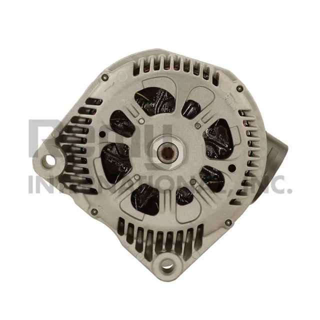 12071 Alternator/ Generator by Remy Intl