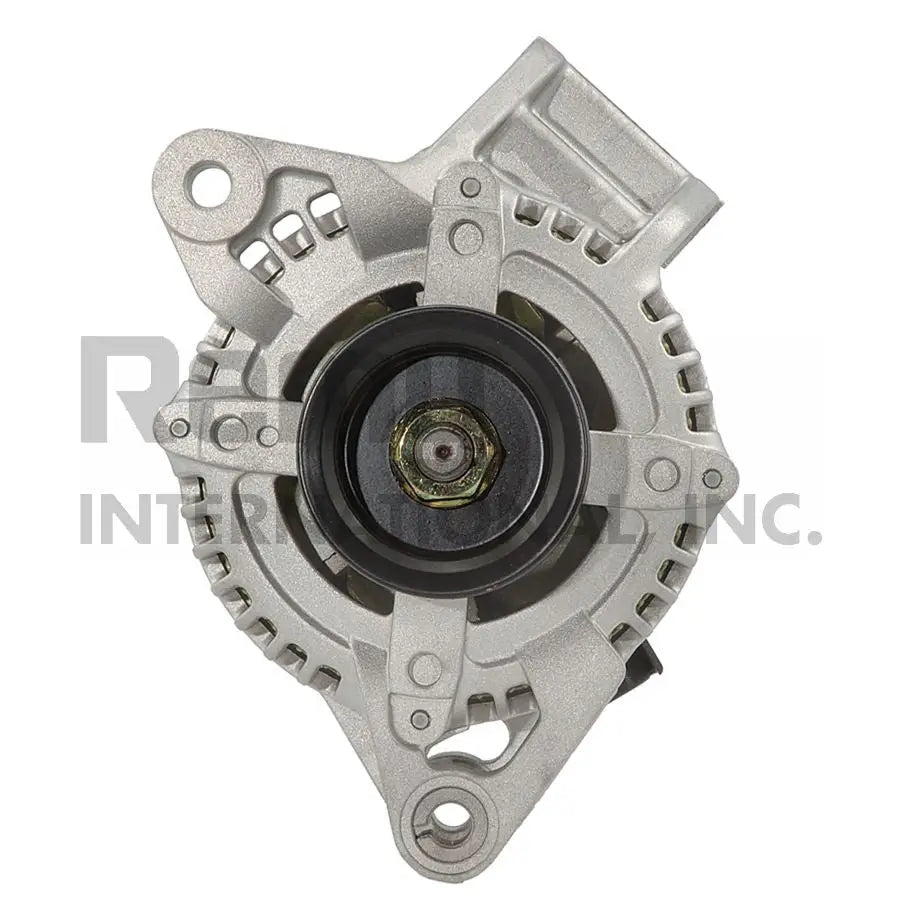 Remy Intl 12249 Alternator/ Generator