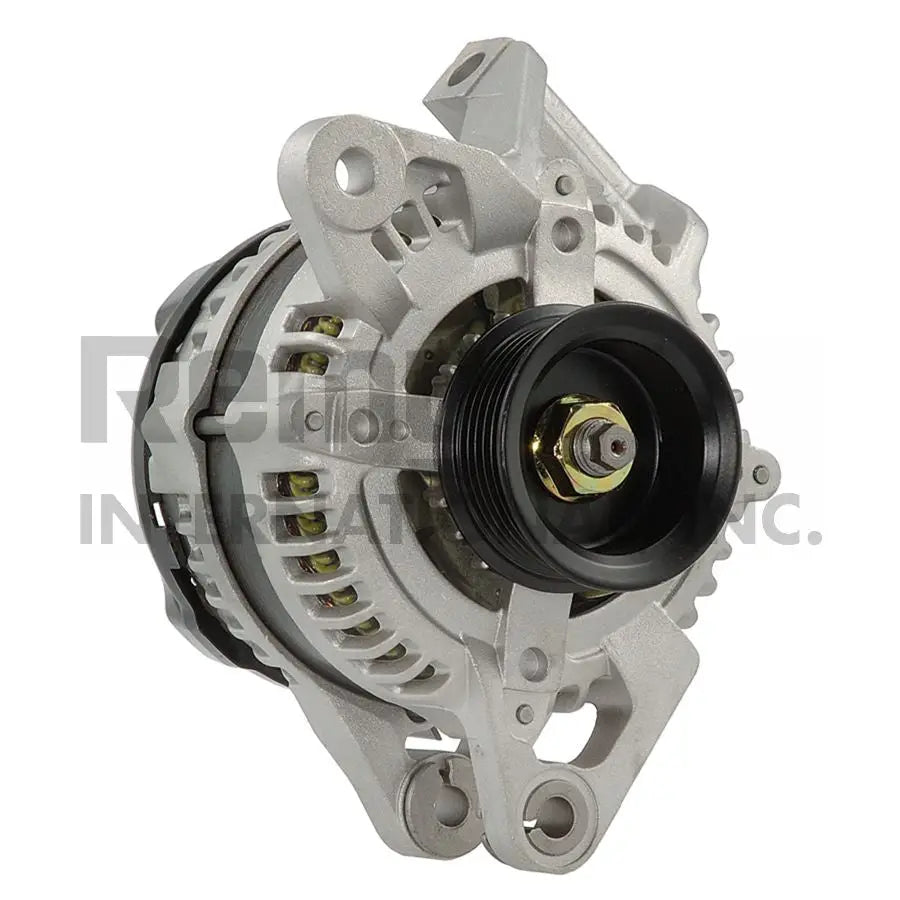 Remy Intl 12249 Alternator/ Generator
