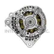 12424 Alternator/ Generator