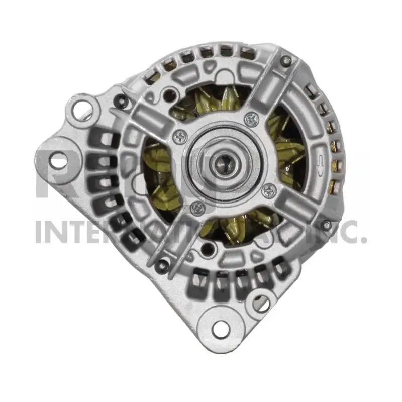 12424 Alternator/ Generator