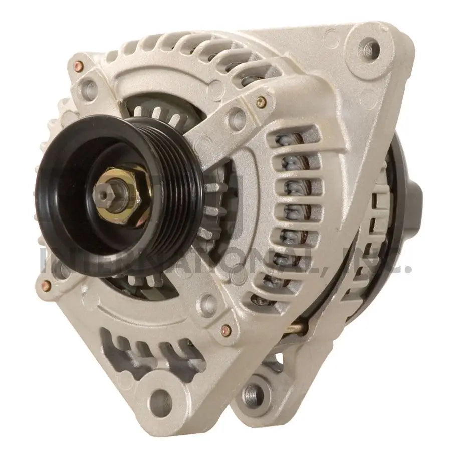 Remy Intl 12573 Alternator/ Generator