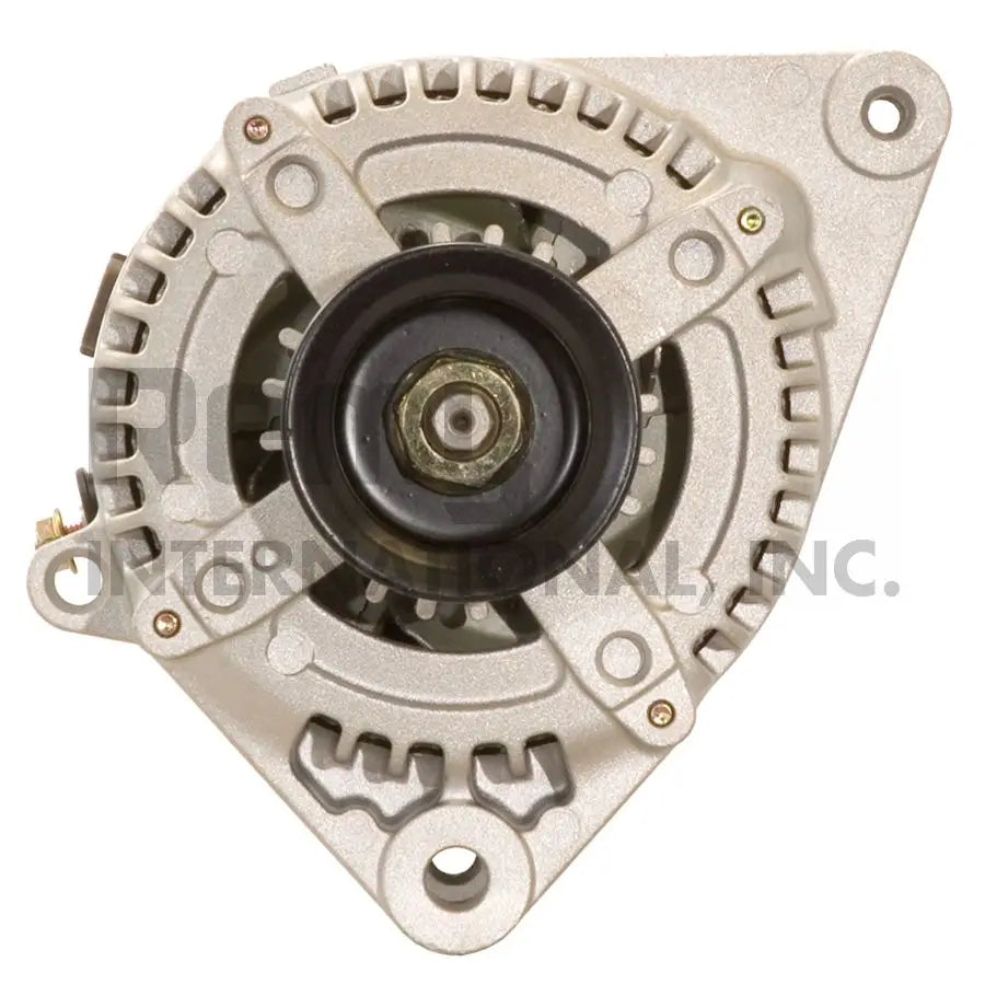Remy Intl 12573 Alternator/ Generator