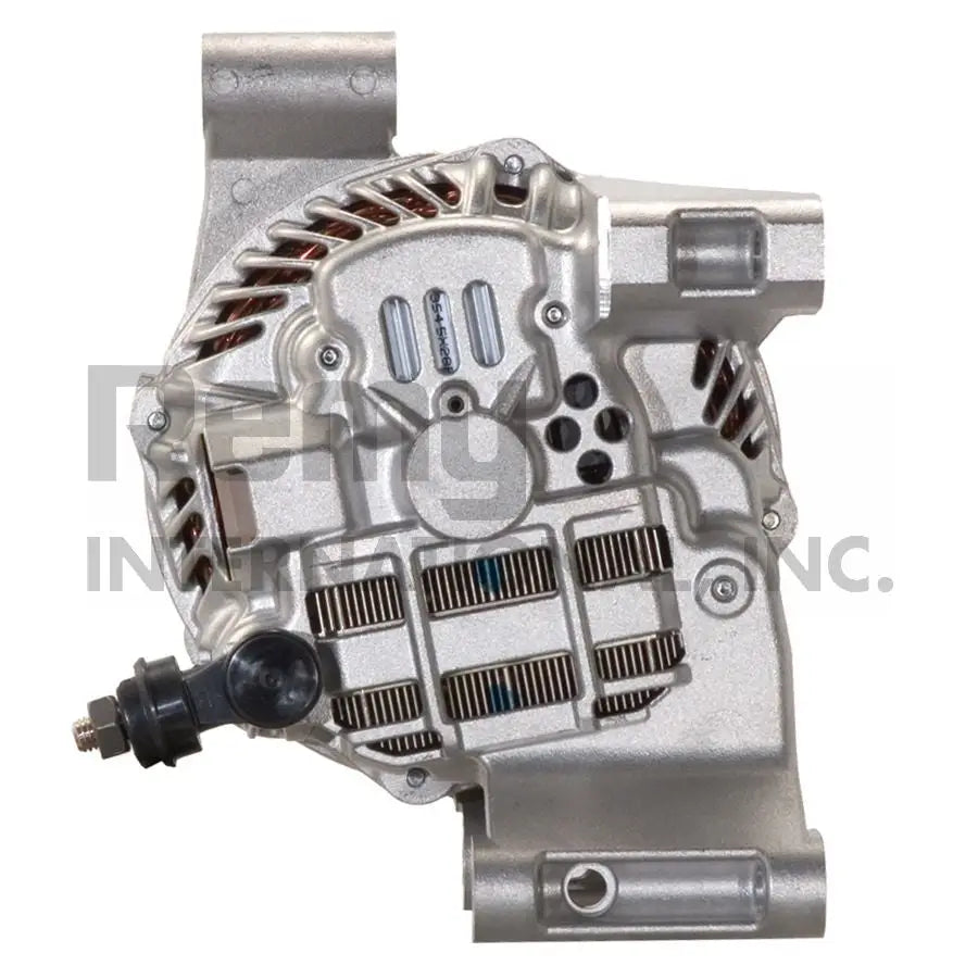 Remy Intl 12615 Alternator/ Generator
